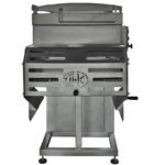 Мешалка ДВАК М-400