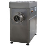 Волчок для измельчения сырья ДВАК В-160-01