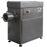 Волчок для измельчения сырья ДВАК В-160-01