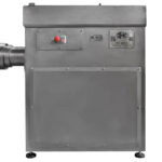 Волчок для измельчения сырья ДВАК В-160-01