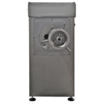 Волчок для измельчения сырья ДВАК В-160-01