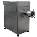 Волчок для измельчения сырья ДВАК В-160-01