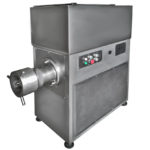 Волчок для измельчения сырья ДВАК В-160