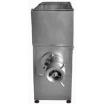 Волчок для измельчения сырья ДВАК В-160