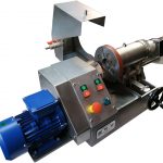 Заточка волчкового инструмента