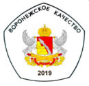 знак-качество