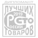 Znak_silver_diplomant.cdr