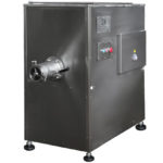 Волчок 114 для измельчения мяса