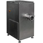 Волчок ДВАК В-114