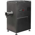 Волчок ДВАК В-114