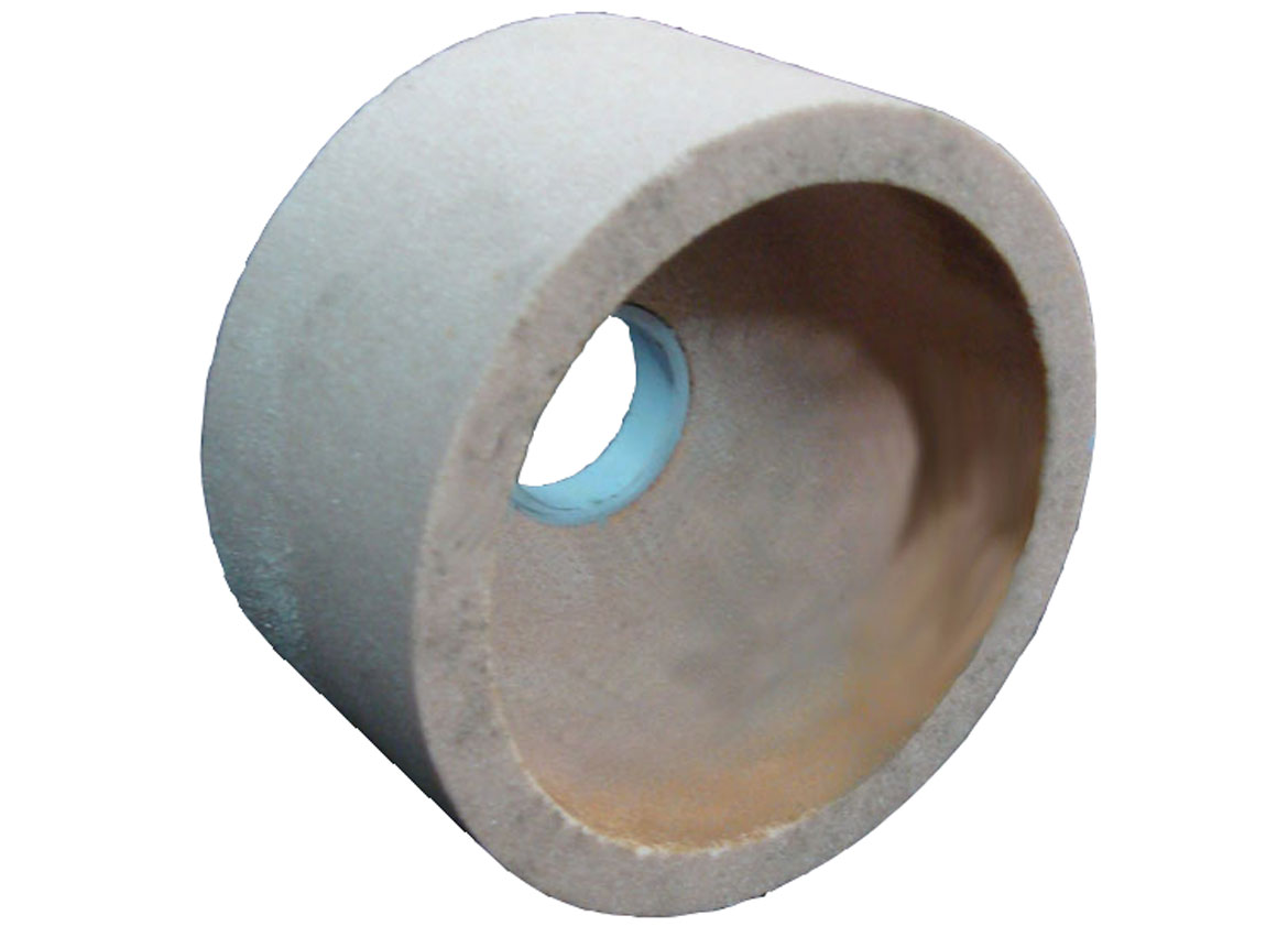 Абразивный камень для станков СЗВ-03