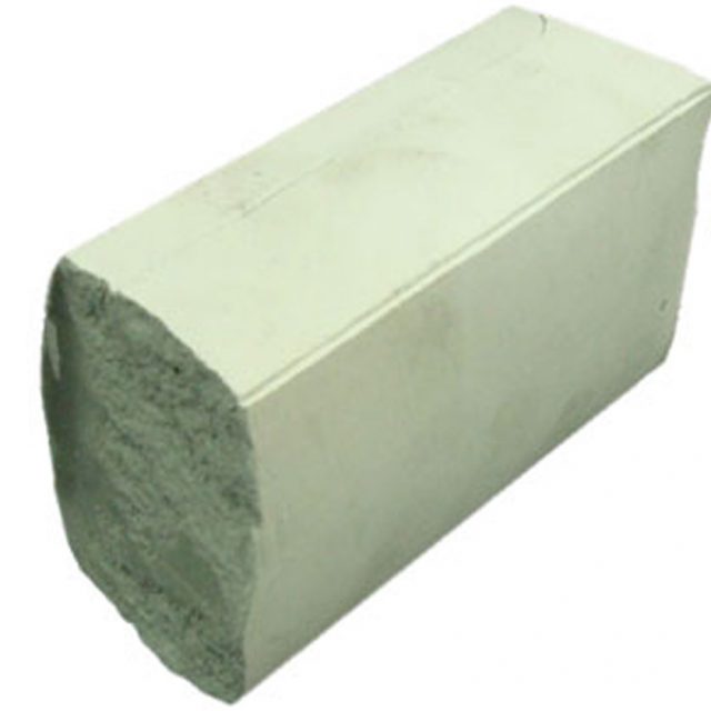 Полировальная паста для заточных станков