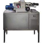 Станок для заточки ножей и решеток