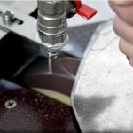 Точка-заточки-куттерного-ножа-на-СЗК-04У